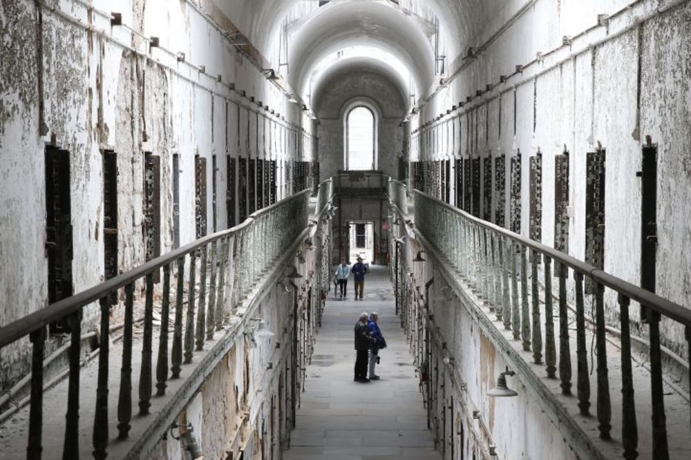 508 godina robije: Turski nastavnik osuđen zbog seksualnog zlostavljanja 10 dečaka