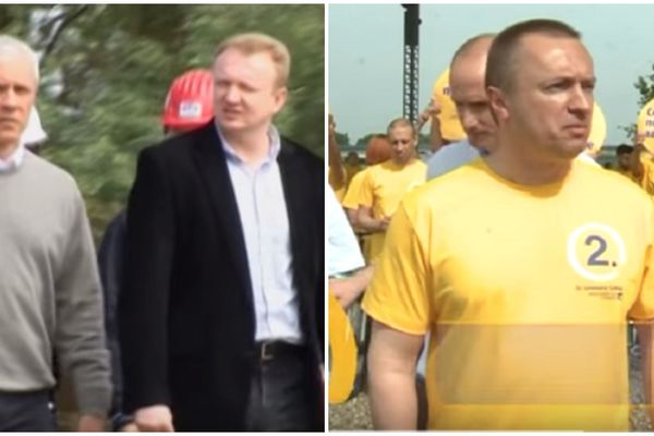 Usponi i padovi demokrata: Kako su kampanje DS-a izgledale od 2008. do danas? (VIDEO)