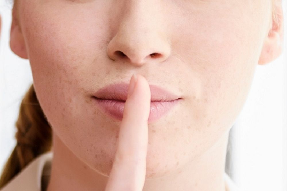 Spremite se: Od ponoći u Srbiji predizborna tišina!