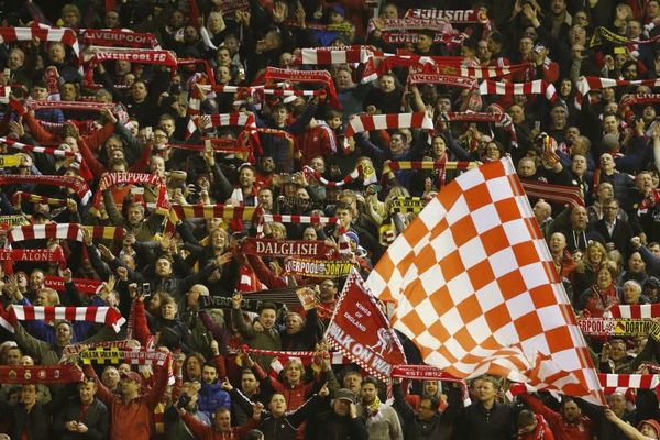 Najveći izdajnik dobio posao u Liverpulu, navijači pobesneli!