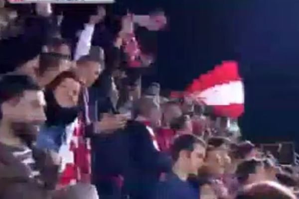 Granada petardom pobegla iz opasne zone, Hetafe sumnjivim penalom sačuvao nadu u opstanak! (VIDEO)