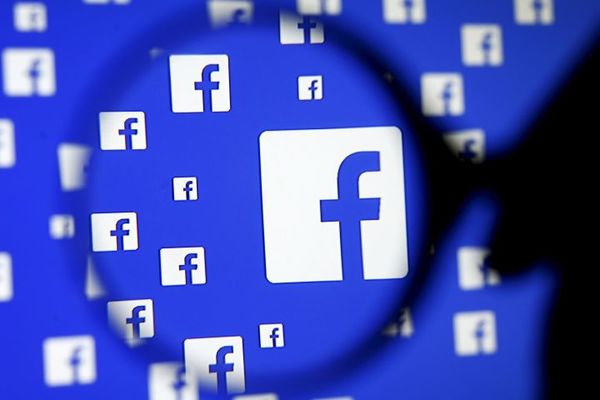 Ideal svakog Srbina: Blejiš na Fejsu, a keš ti kaplje!