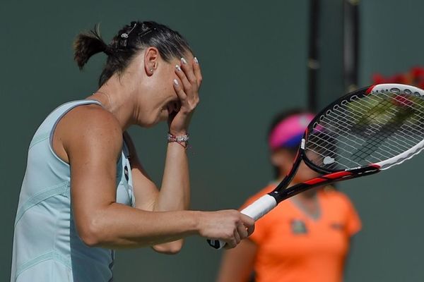 10 dana pakla Jelene Janković: Otkrili su mi cistu na žlezdi, bušili su mi iglama po vratu!