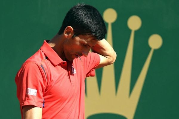 Pa dokle više? Novaka opet optužuju da ima pristup kao Lens Armstrong!