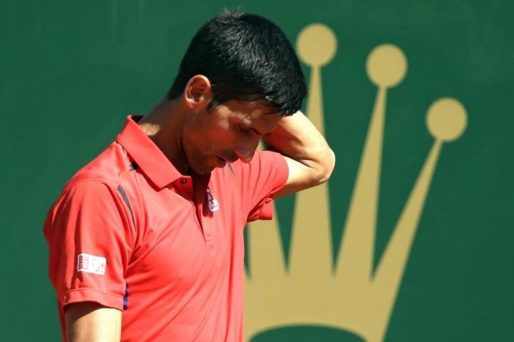 Pa dokle više? Novaka opet optužuju da ima pristup kao Lens Armstrong!