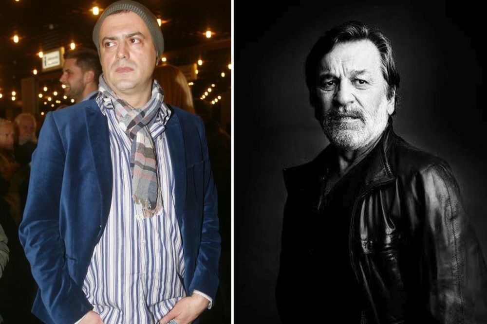 Bravo! Sergej! Trifunović pokrenuo peticiju da Gaga dobije ulicu u BG, a evo i koju! (FOTO)