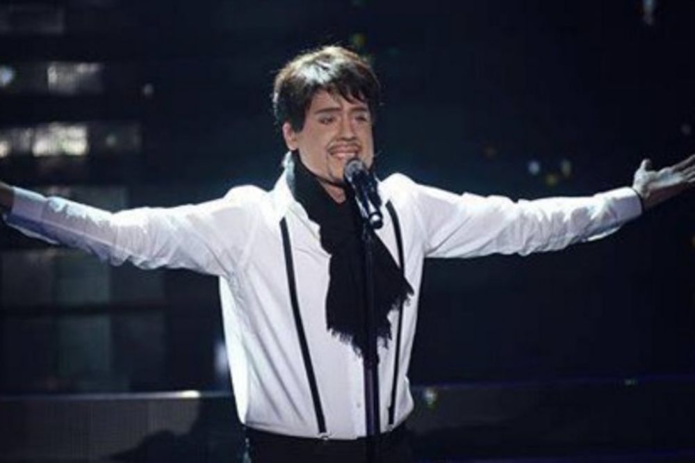 Ko je Toše, ko Prodigy? A koja je najbolja od 3 Madone? Ludnica u novomTLZP! (FOTO)