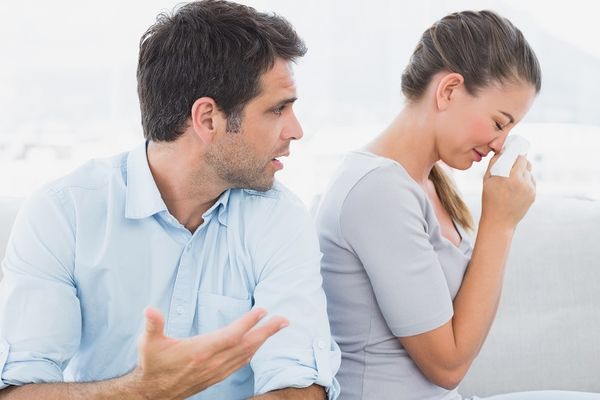 22 stvari koje može da dobije svako ko zaplače (GIF)