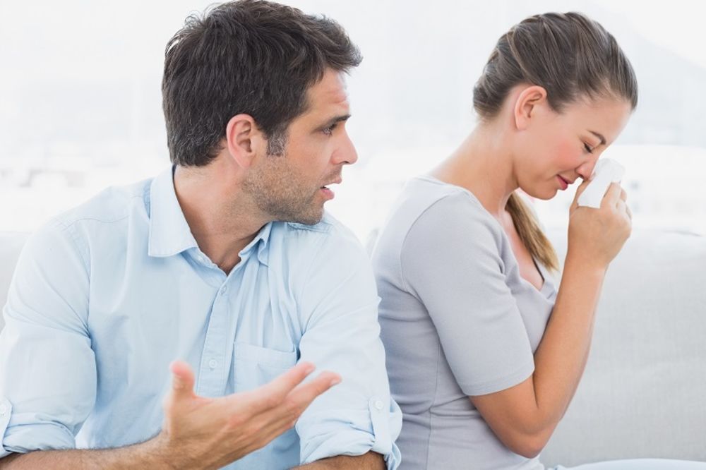 22 stvari koje može da dobije svako ko zaplače (GIF)