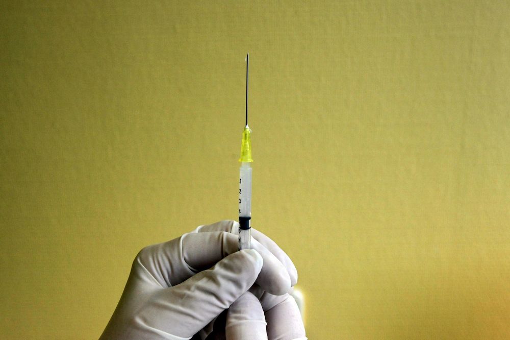 Ova bolest mogla bi da ubije milione u ovoj godini! (FOTO)