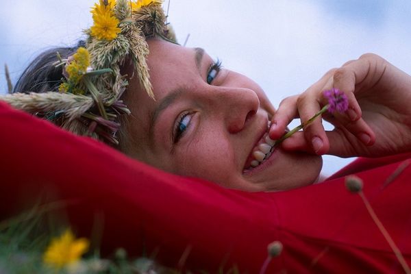 20 znakova koji pokazuju da ste se razvili kao osoba! (GIF)