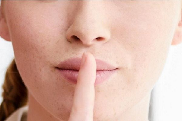 Nova predizborna tišina: U sredu se ponovo glasa na 15 biračkih mesta!