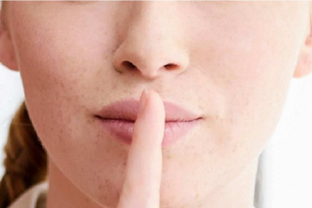 Nova predizborna tišina: U sredu se ponovo glasa na 15 biračkih mesta!