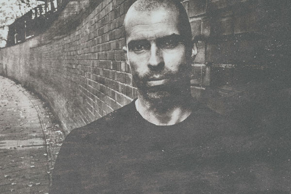 Prekaljen na vinilima: Chris Liebing pokreće novu Apgrade sezonu! (VIDEO)
