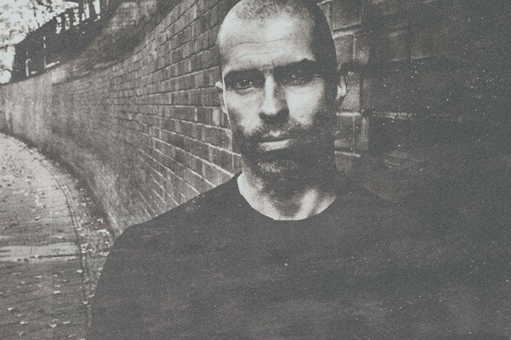 Prekaljen na vinilima: Chris Liebing pokreće novu Apgrade sezonu! (VIDEO)