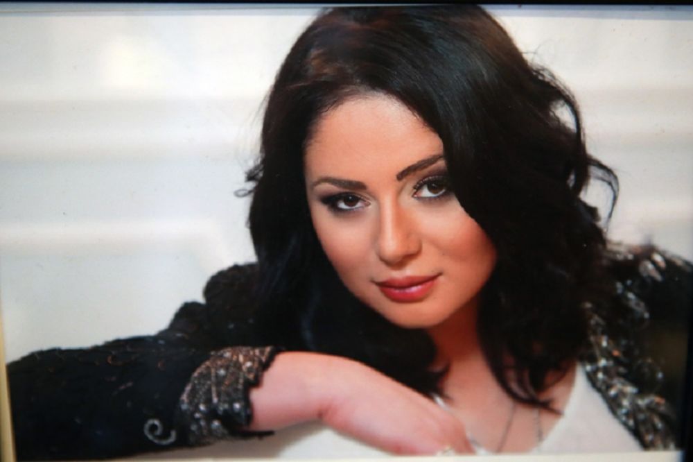 Podignuta optužnica protiv tehničara VMA zbog umešanosti u smrt Ivane Bodrožić