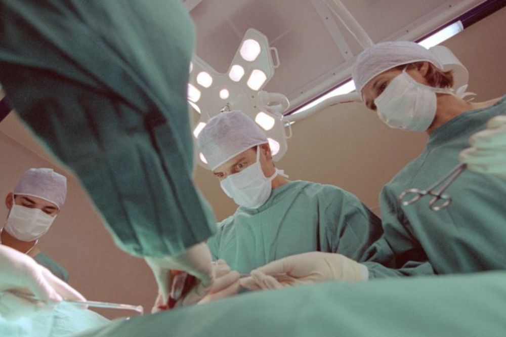 Emotivna ispovest Srpkinje koja je postala Srbin: Kako je Milena postala Siniša - Moj kavez bilo je moje telo!