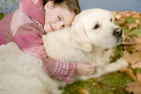 Mama, tata, hoću kucu! Smara vas dete da mu kupite kuče? Evo koliko će vas to koštati! (FOTO) (GIF)