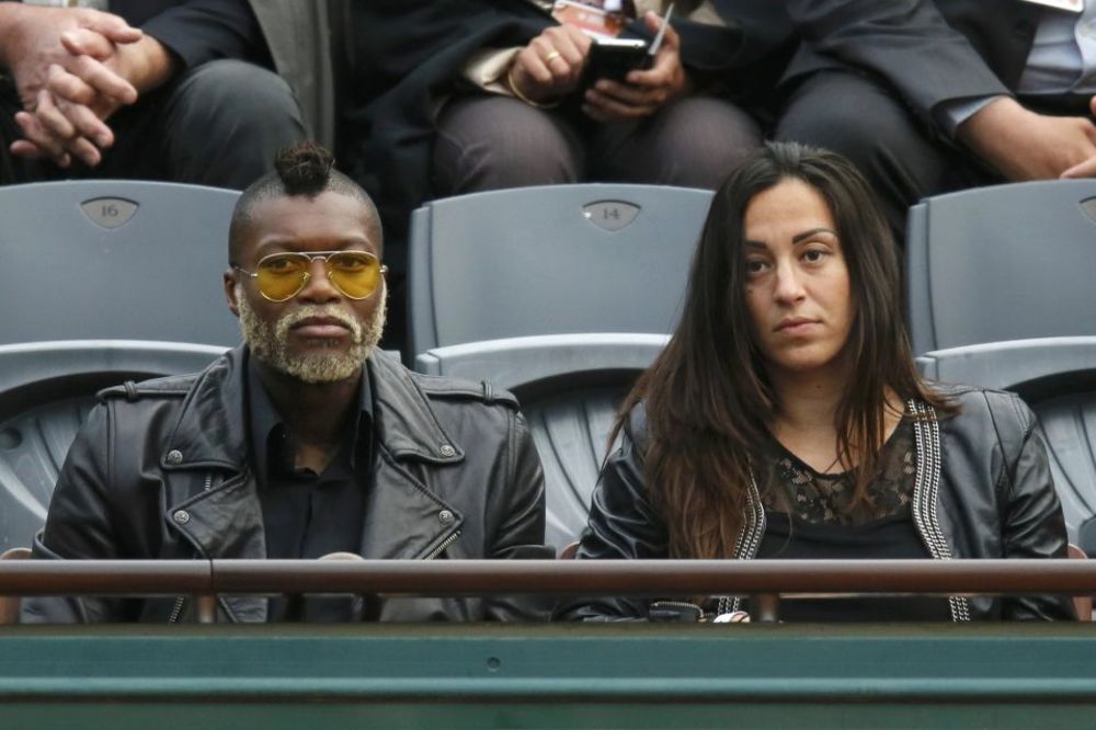 Čik, pogodite čime se sada bavi nekadašnji golgeter Lacija i Liverpula! (FOTO) (VIDEO)