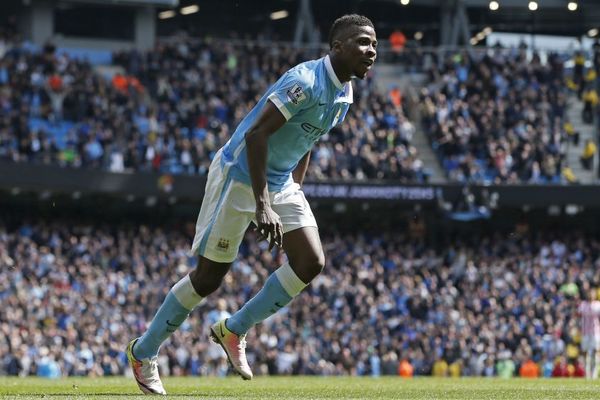 I Siti ima svog Rašforda: Biser Građana razmontirao Stouk na veliki jubilej kluba! (VIDEO)