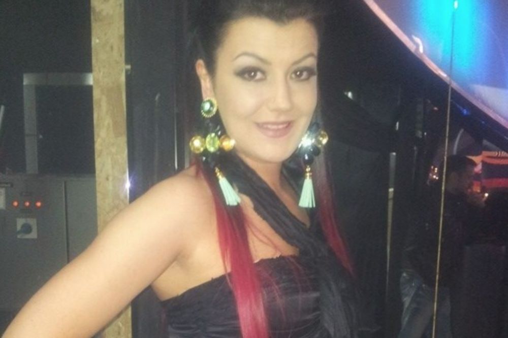 Krvavi pir ubice: Jelena je bila živa kad je monstrum bacio u kanal!