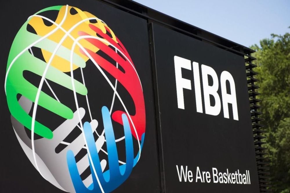 Srbija nije izgubila kvalifikacioni turnir, Španija nije izbačena sa OI!