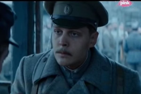 Biković u uniformi, pa još kod Mihalkova! To se ne propušta! (FOTO) (VIDEO)