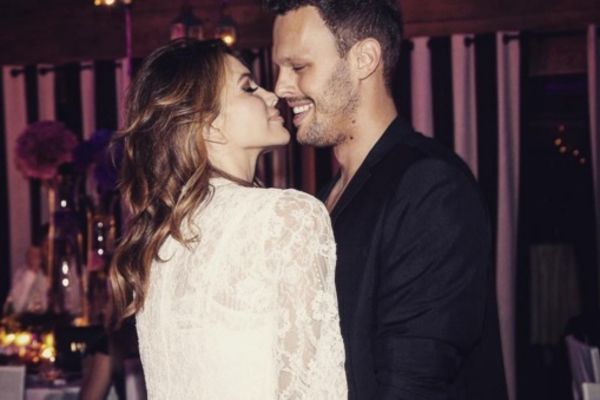 Da li je mali Keba zbog Seve obrukao Srbiju? Zbog ovoga će ga sve Srbende mrzeti, a žene obožavati!