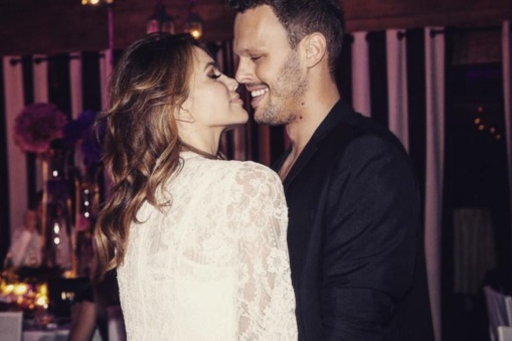 Da li je mali Keba zbog Seve obrukao Srbiju? Zbog ovoga će ga sve Srbende mrzeti, a žene obožavati!