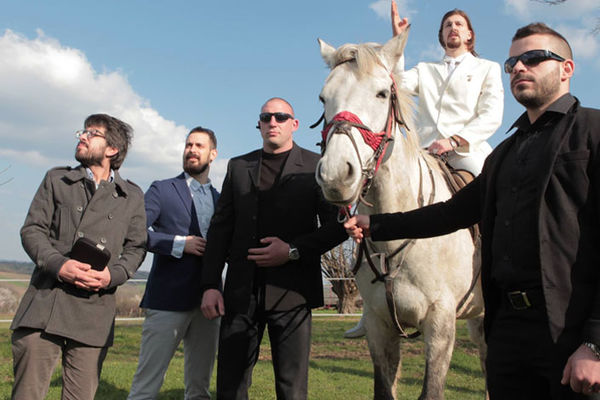 Lažna lista Sarmu probo nisi osvojila 2. mesto u jednom srpskom gradu! (VIDEO) (FOTO)