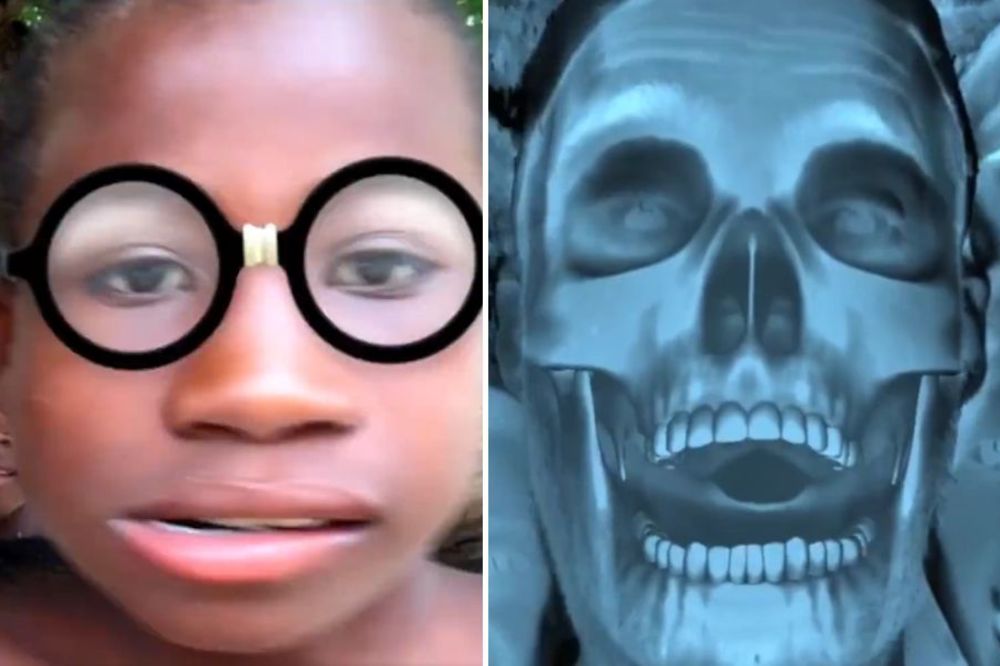 Instant osmesi: Kako mu je pošlo za rukom da razveseli ovoliko mališana odjednom?