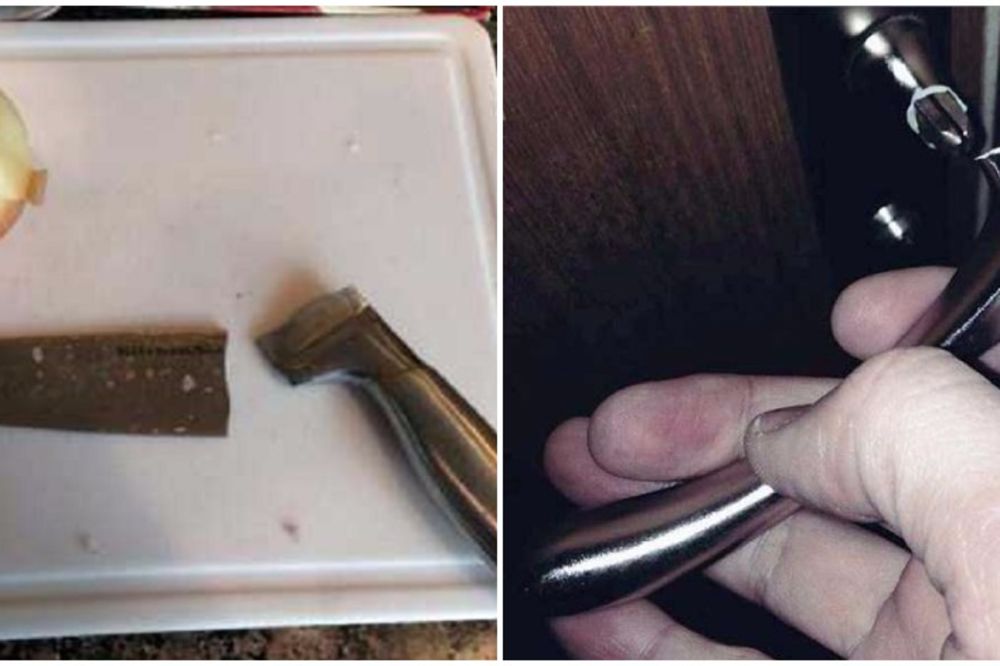 Kupuješ kod Kineza? 20 stvari koje se raspadnu čim ih donesete iz prodavnice! (FOTO)