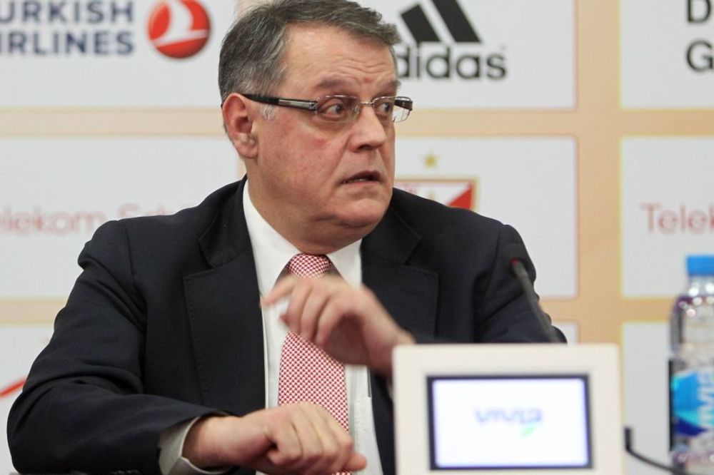 Čovićev odgovor Bodirogi: Zašto su pojedinci glasali za sankcije Srbiji?