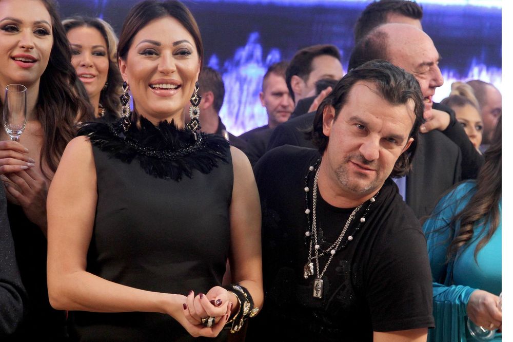 Kraj bajke: Vlada Hrvatske ukida cajke! (VIDEO)