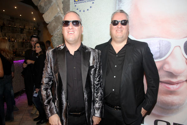 Srećan rođ, carevi! 12 najsurovijih viceva o Saši i Dejanu Matiću, na koje su i oni umrli od smeha!