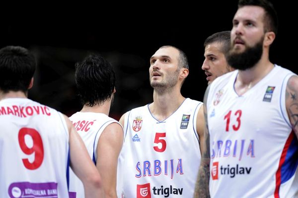 Poznat je dan kada će se definitivno znati da li nam je oduzet kvalifikacioni turnir!