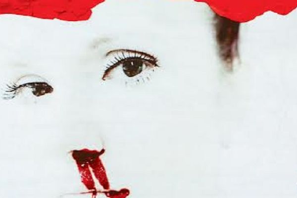 Proročanstvo se obistinilo! Jak zemljotres je uništio zemlju, a onda su vampiri... (FOTO)