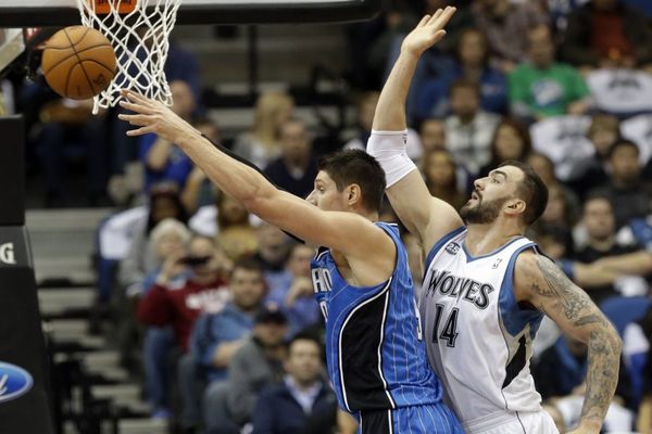 Ima li neko jaču centarsku liniju? Tanjević objavio širi spisak Crne Gore!