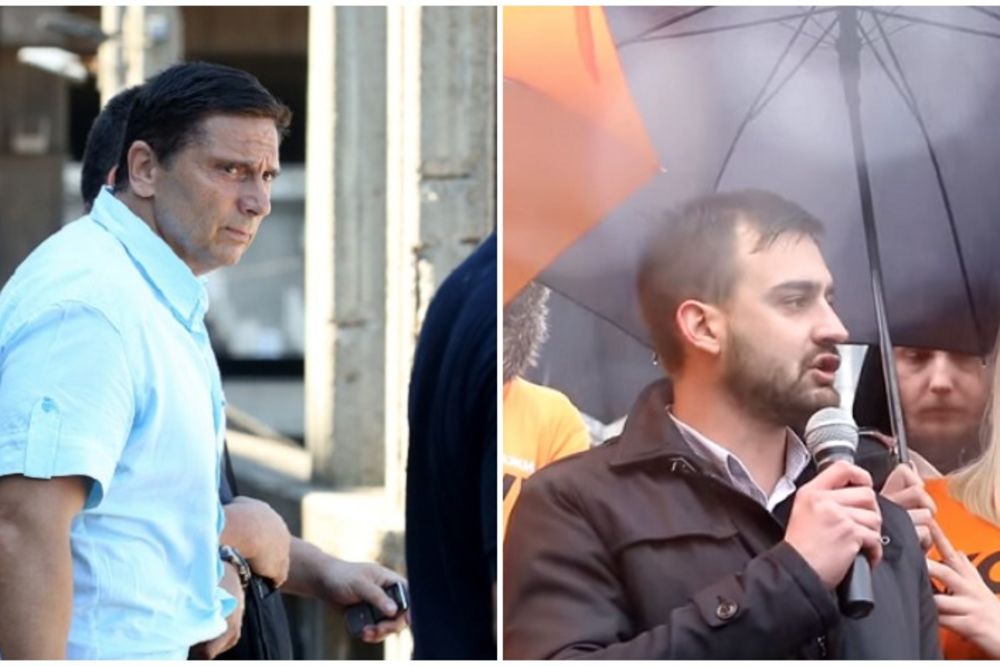 Ko nije imao 10.000 glasova, a ko treba da vrati pare u budžet?