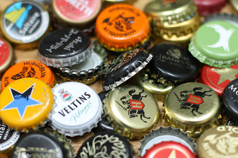 37 najboljih piva na svetu koje morate odmah da probate! (FOTO)