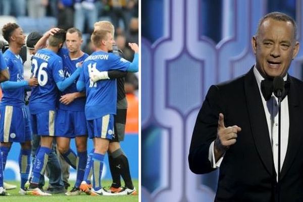 Ima li istine u ovome? Oskarovac će na ime Lestera zaraditi 500.000 funti! (VIDEO)