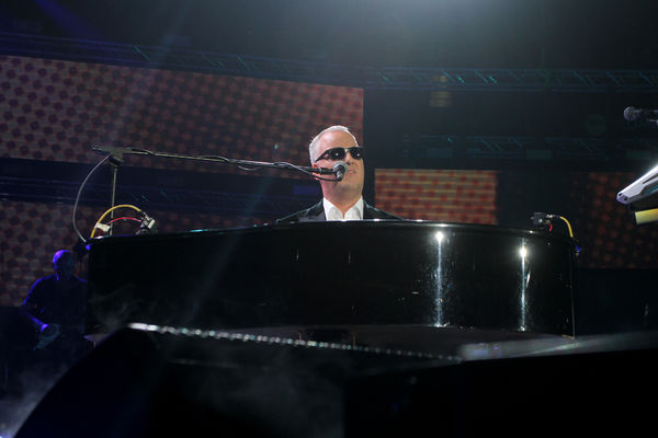 Ove 3 naše zvezde su bile glavne na rođu Saleta Matića... Sve dok on nije uzeo mikrofon! (VIDEO)