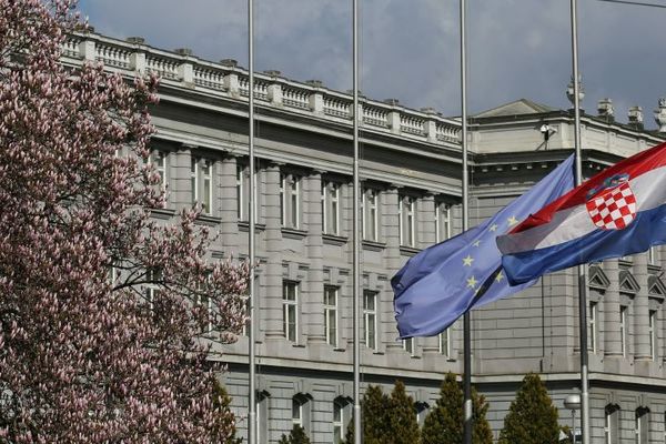 Hrvatski mediji sahranili živog čoveka!