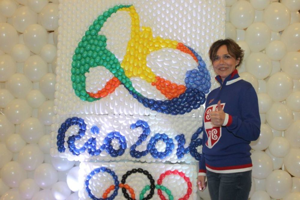 Legenda srpskog i jugoslovenskog sporta se povlači posle Olimpijskih igara!