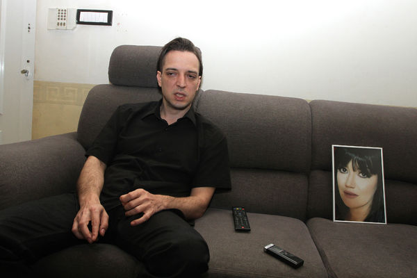 Nove policijske sumnje: Zoran iz straha krije ime ubice!