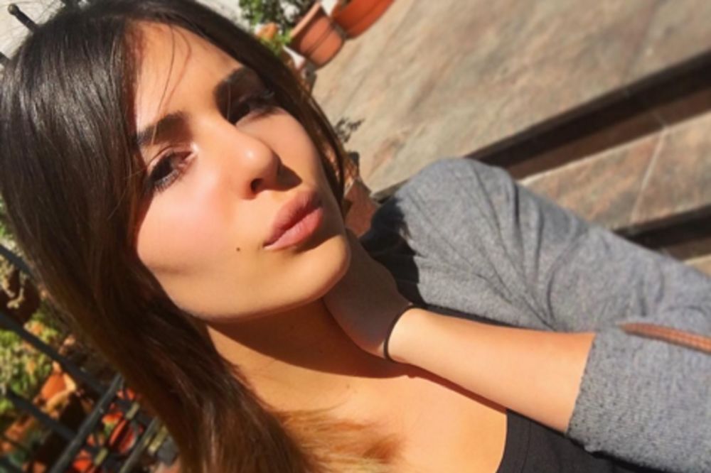 Ko još ovo radi u Srbiji? Da li znate ikoga ko se ovako sprema za 18. rođendan? (VIDEO)