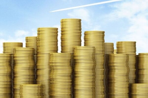 Koliko u Srbiji vredi sat rmbanja? Među najgorima smo na svetu po minimalnoj ceni rada! (FOTO)