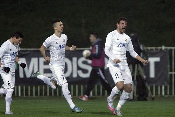 Budući selektore, Andrija Pavlović mora da se nađe na tvom spisku! (FOTO) (VIDEO) (GIF)