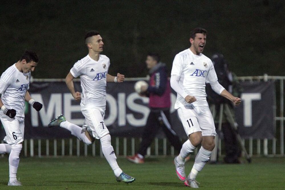 Budući selektore, Andrija Pavlović mora da se nađe na tvom spisku! (FOTO) (VIDEO) (GIF)