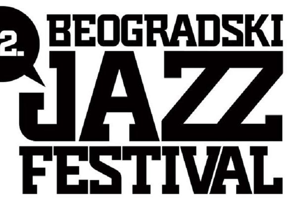 32. beogradski džez festival od 26. do 30. oktobra 2016! (FOTO)